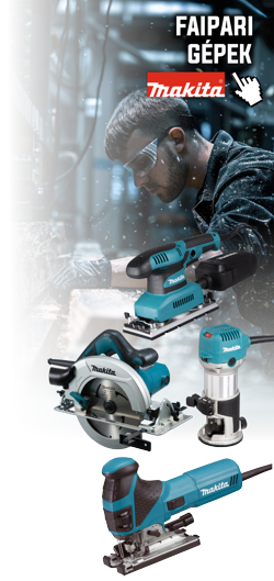 Kezd az évet új gépekkel! Faipari gépek nagy választékban! Kezd az évet új gépekkel! Faipari gépek nagy választékban!