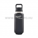 Milwaukee PACKOUT kulacs - 1065 ml, fekete