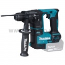 Makita DHR171Z SDS-Plus akkus fúrókalapács géptest