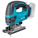 Makita DJV180Z akkus szúrófűrész géptest 18V LXT