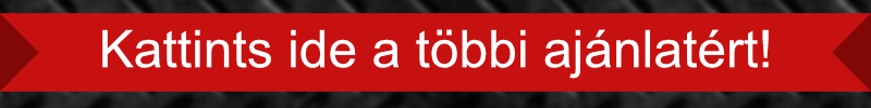 Kattints ide a többi ajánlatért!