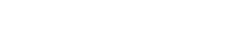 GépDepo.hu