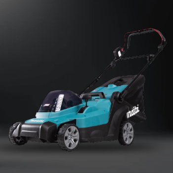 Makita Sorsolás