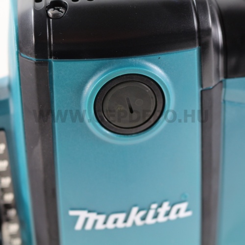 Makita RP1802FJ felsőmaró MAKPAC kofferben