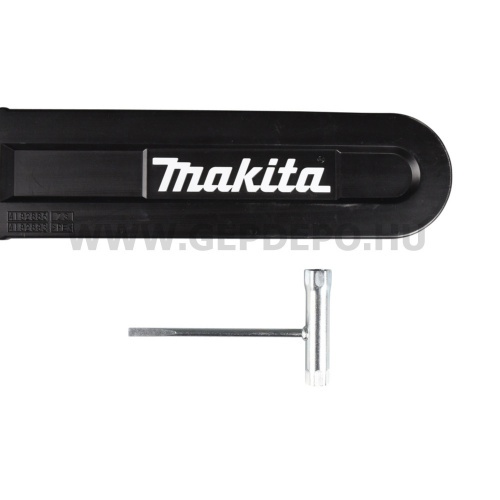 Makita EY403MP 300 mm 3/8" 1,1 mm láncfűrész feltét DUX/UX