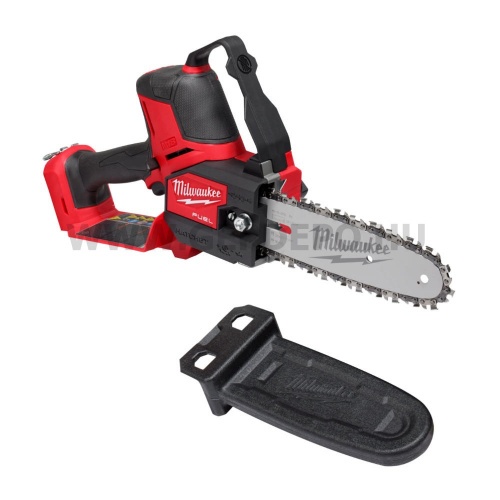 Milwaukee M18 FHS20-552 akkus láncfűrész 20 cm