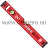 Milwaukee Redstick keskeny vízmérték 40 cm