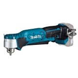 Makita DA332DZ akkus sarok csavarbehajtó géptest 10,8V-12V Max CXT