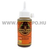 Gorilla glue extra erős univerzális ragasztó 115ml