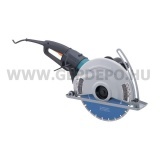 Makita 4112HS gyémántvágó