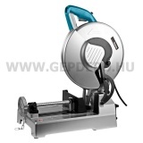 Makita LC1230 fémdaraboló fűrész