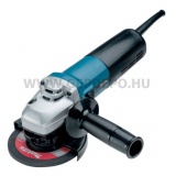 Makita 9565CVR sarokcsiszoló