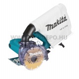 Makita 4100KB gyémántvágó