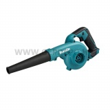 Makita UB100DZ akkus légseprő géptest 10,8V-12V Max CXT