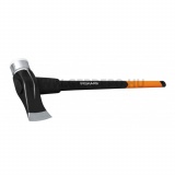 Fiskars X39 fejsze Safe-T