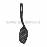 Fiskars Functional Form spatula