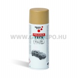 Schuller Eh‘klar Prisma TECH FILLER töltőalapozó spray - 400 ml