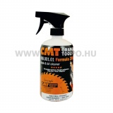 CMT Formula 2050 szerszámtisztító folyadék spray - 0,5 L