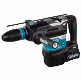 Makita HR005GT202 akkus SDS-MAX fúró-vésőkalapács 40V max XGT BL AWS