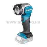 Makita DEAML105 akkus CXT ledlámpa 10,8V-12V Max