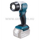 Makita DEBDML808 akkus lámpa 14,4V 18V LXT