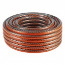 NEO Locsolótömlő 1/2"x20 m, 6 rétegű PROFESSIONAL