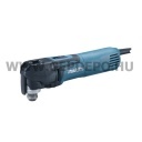 Makita TM3010C multifunkciós gép