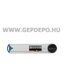 geo-Fennel  EL 823 digitális szögmérő