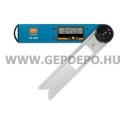geo-Fennel  EL 823 digitális szögmérő