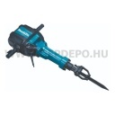 Makita HM1802 bontókalapács