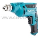 Makita DP2010 fúrógép