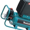 Makita AC640 Levegőkompresszor