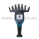 Makita UM600DZ akkus szegélyvágó olló géptest 10,8V-12V Max CXT