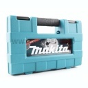 Makita D-63965 körkivágó készlet 9 részes