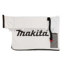 Makita gyűjtőzsák készlet DUB363 légseprőhöz