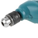 Makita 6412 fúrógép