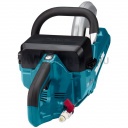 Makita DCE090ZX1 akkus gyorsdaraboló géptest 36V 2X18V LXT BL XPT AFT