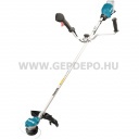 Makita UR002GZ01 akkus fűkasza géptest 40Vmax XGT BL XPT ADT AFT