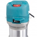 Makita RT0702C élmaró, felsőmaró