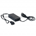 Makita WL00000122 AC adapter CW001G akkus hűtőládához (12V/24V 230V)
