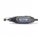 DREMEL 3000 multifunkcionális szerszám (3000-15)