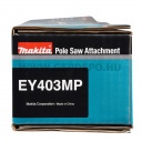 Makita EY403MP 300 mm 3/8" 1,1 mm láncfűrész feltét DUX/UX