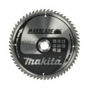 Makita Makblade körfűrészlap 260mm f:30 Z60