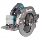 Makita HS011GZ akkus körfűrész géptest 40V max XGT BL AFT AWS XPT