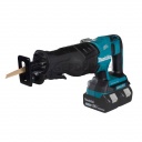 Makita DJR360PT2 akkus orrfűrész