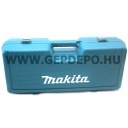 Makita GA9020RFK sarokcsiszoló kofferben