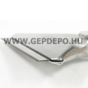 Olfa XSR-200 üthető nyelű ipari kaparó - 100 mm